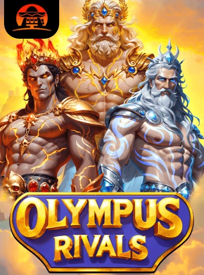 6mmr6 new game